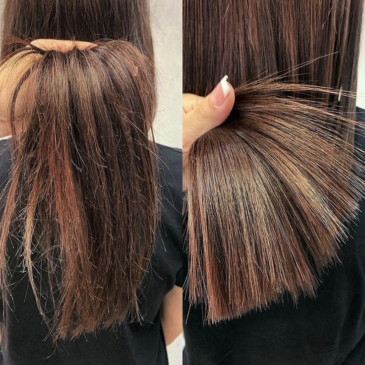 GlowEra™ Wireless Hair Straightening Comb