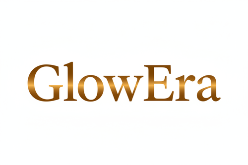 GlowEra